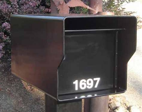 extra large rural metal mail box|heavy duty rural mailboxes jumbo.